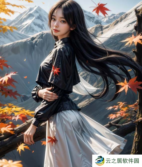 如何让妈妈和两个姨**生日庆祝更加特别？分享我的温馨家庭聚会经验