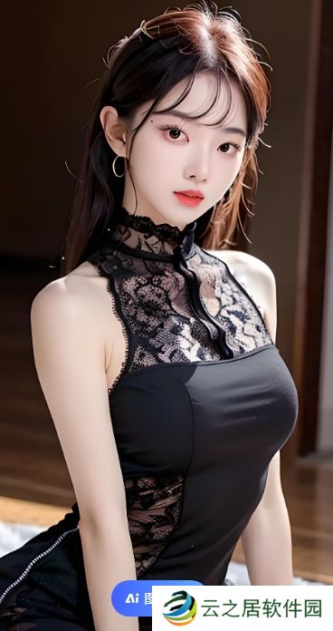 为什么ysl蜜桃色6i成为许多女性的化妆包必备单品？