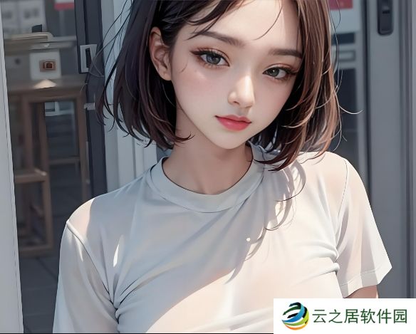 《欧少女16集》剧情揭秘：为何它成为观众热议的焦点？
