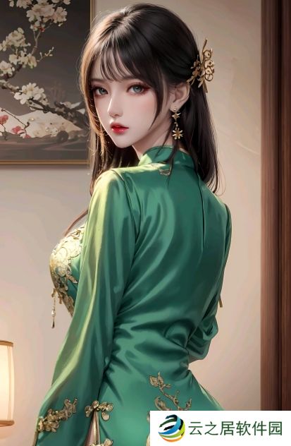 不懂小肚子的有难了 虽有肉但涩口的囧图
